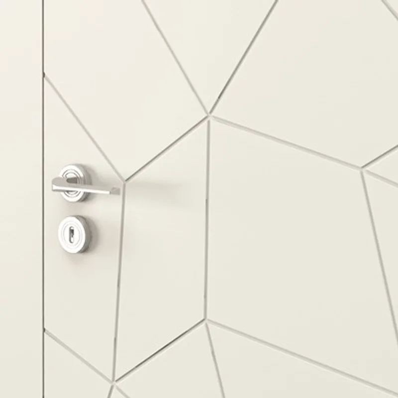 Drzwi Porta VECTOR Premium W - 5
