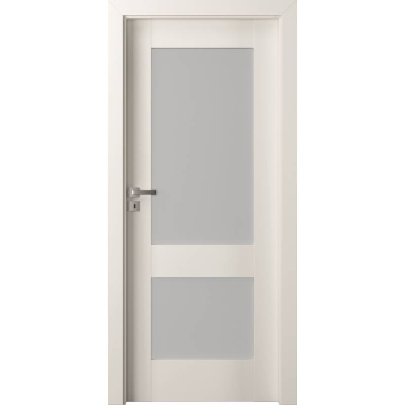 Drzwi Porta VERTE Premium model C.2