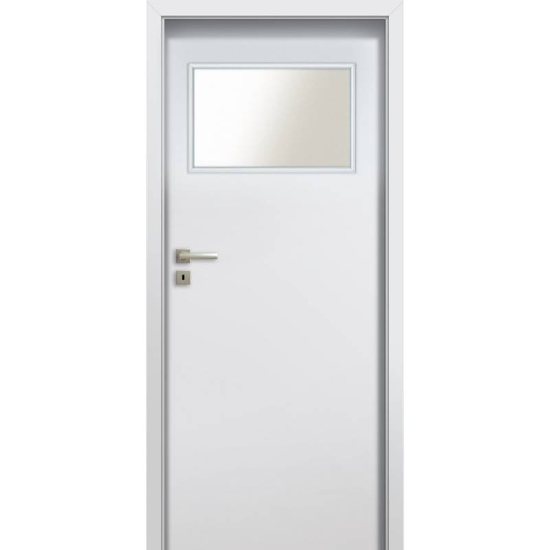 Drzwi Cambio 02