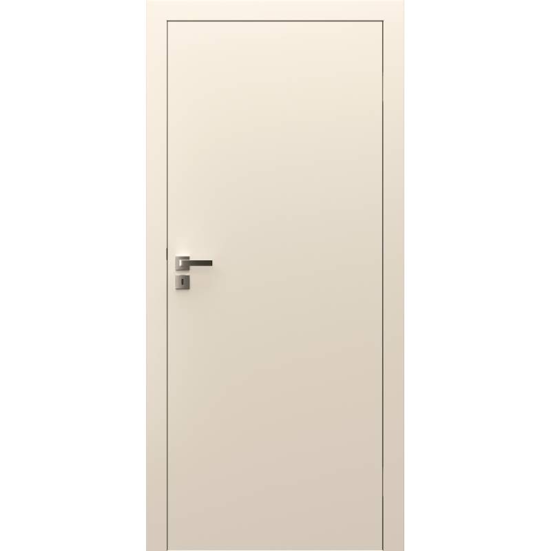 Drzwi Porta VECTOR Premium T