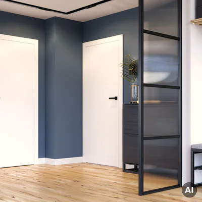Drzwi Porta VECTOR Premium T