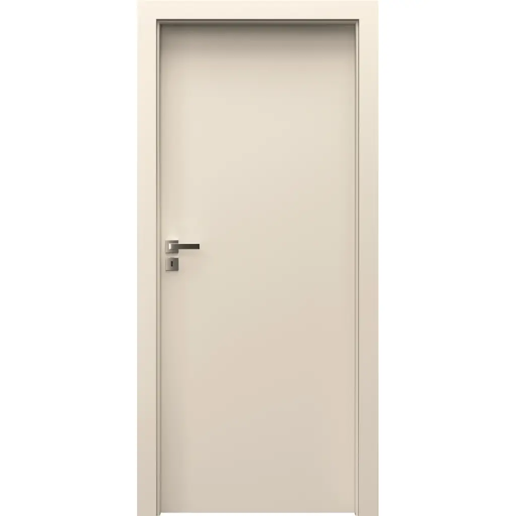 Drzwi Porta VECTOR Premium T