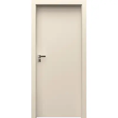 Drzwi Porta VECTOR Premium T