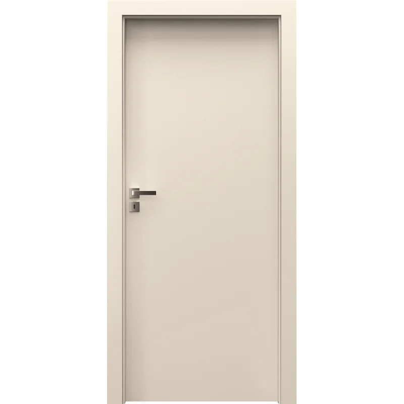 Drzwi Porta VECTOR Premium T - 3