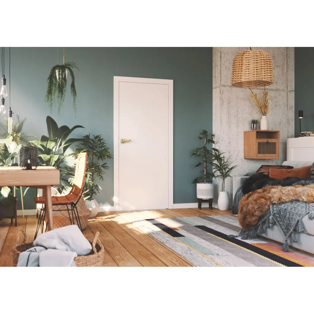 Drzwi Porta VECTOR Premium T