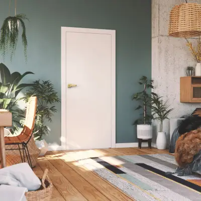 Drzwi Porta VECTOR Premium T