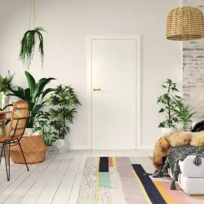 Drzwi Porta VECTOR Premium T