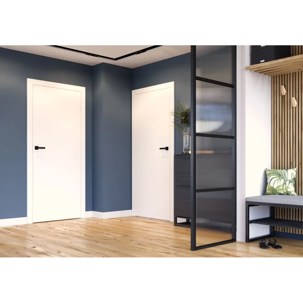 Drzwi Porta VECTOR Premium T