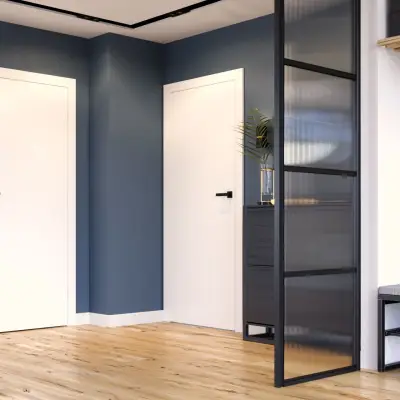 Drzwi Porta VECTOR Premium T