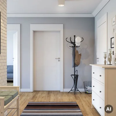 Drzwi Porta VECTOR Premium T