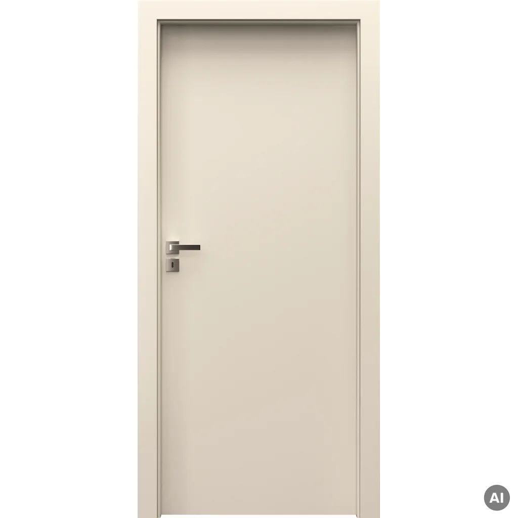 Drzwi Porta VECTOR Premium T