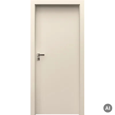 Drzwi Porta VECTOR Premium T