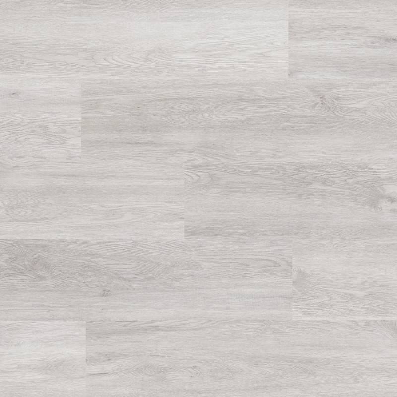Panele Winylowe LVT SPC Dąb Canadian 5905167798416 Klasa 32
