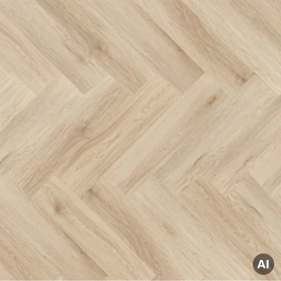 Panele winylowe SPC LVT Jodełka Dąb Harlow Klasa 33 5 mm TAK, CA158