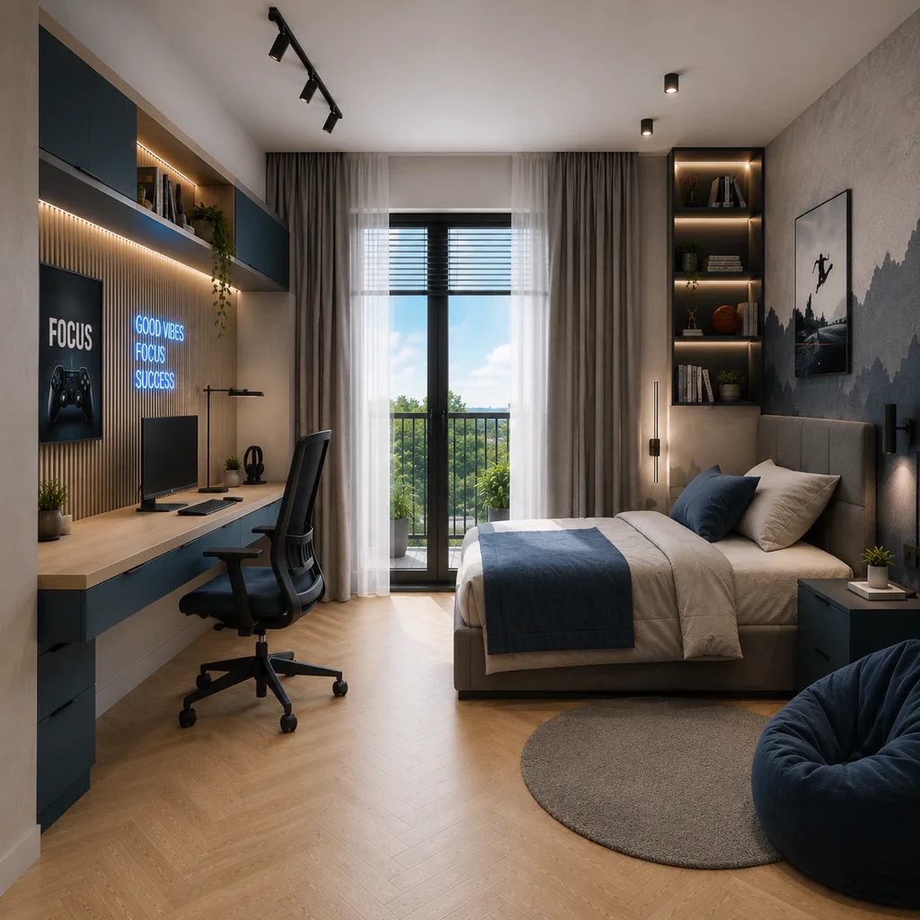 Panele winylowe SPC LVT Jodełka Dąb Wembley CA159 Klasa 33 5 mm TAK