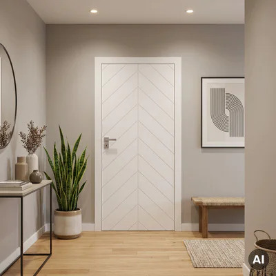 Drzwi Porta VECTOR Premium J