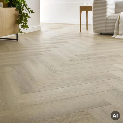 Panele winylowe SPC LVT Jodełka Dąb Deventer 5 mm TAK, 5905167857120