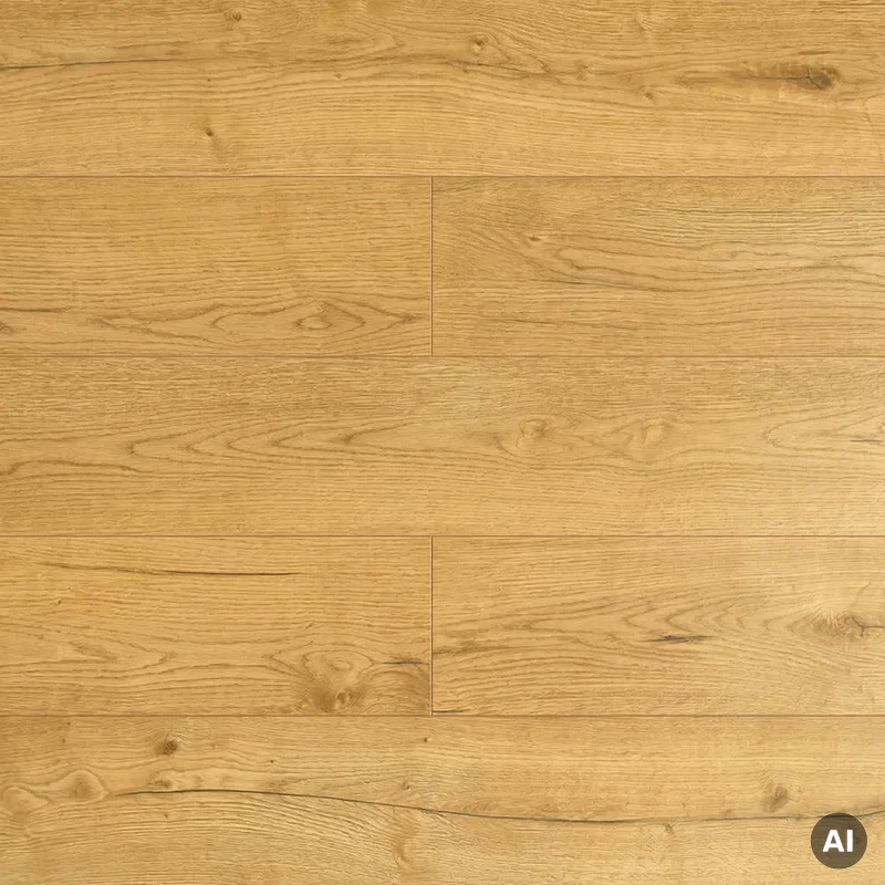 Panele podłogowe Dąb Deco AC4 8 mm, 86BP-80304 - 3