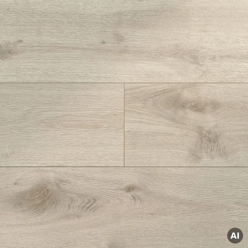 Panele podłogowe Dąb Lagos 8 mm AC5, 87BP-3850