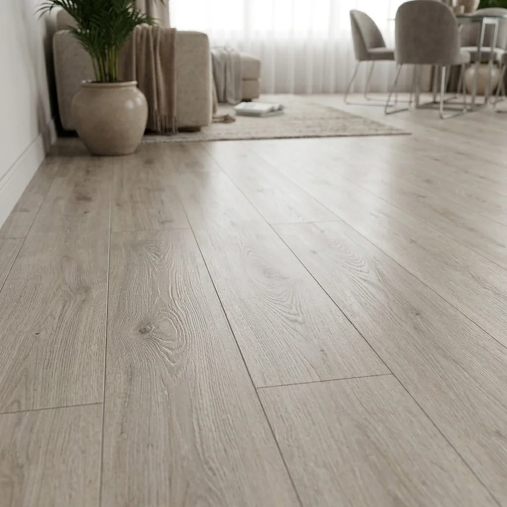 Panele podłogowe Dąb Lagos D3850 AC5 8 mm, 87BP-3850