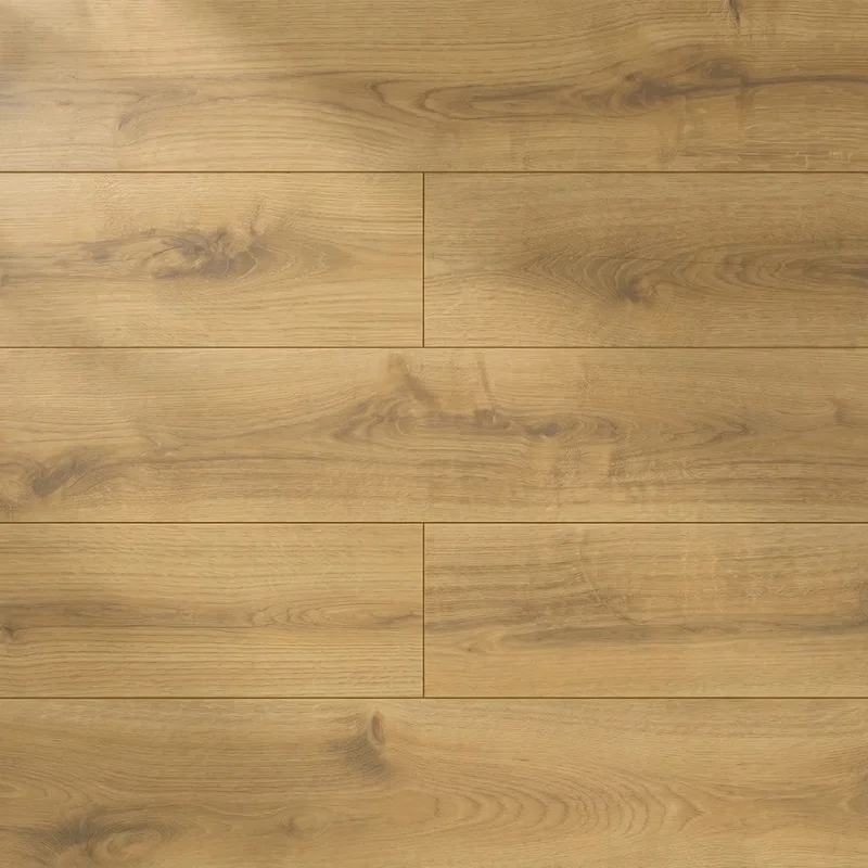 Panele podłogowe Dąb Almada D50534 AC5 8 mm, 87BP-50534