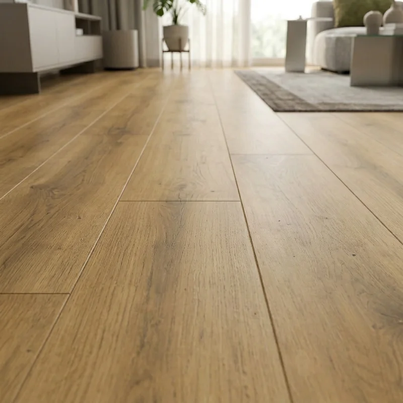 Panele podłogowe Dąb Almada D50534 AC5 8 mm, 87BP-50534 - 