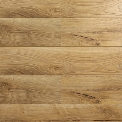 Panele podłogowe Dąb Orkan D3881 AC5 8 mm, 91BB-3881