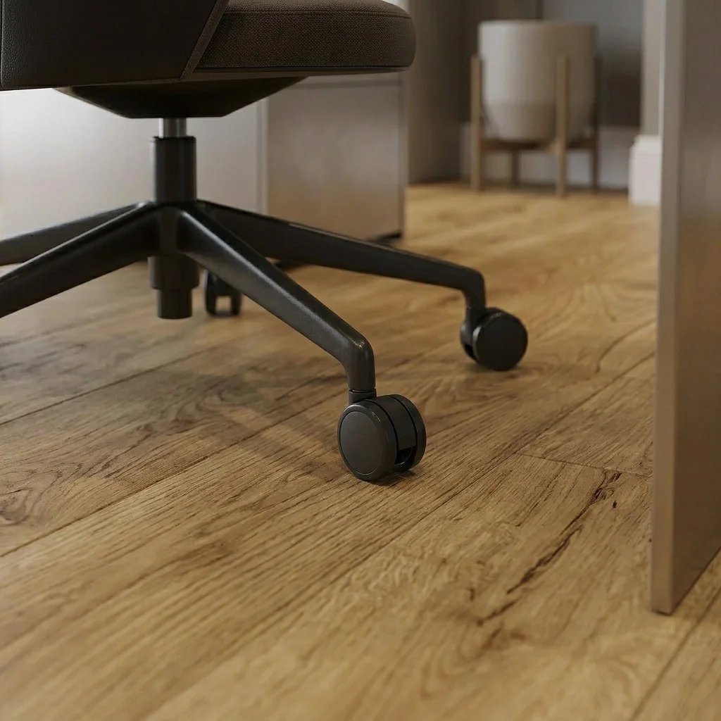 Panele podłogowe Dąb Orkan D3881 AC5 8 mm, 91BB-3881