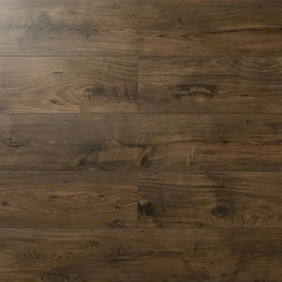 Panele podłogowe Dąb Perkun D3347 AC5 8 mm, 91BB-3347