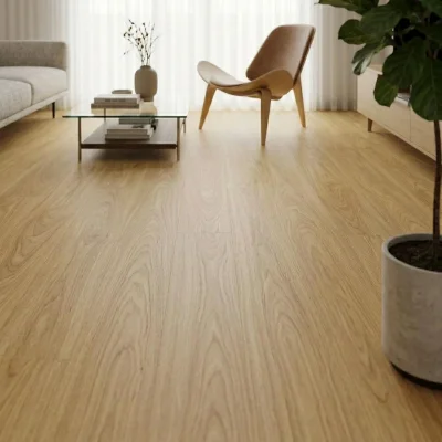 Panele podłogowe Dąb Pasat D4581 AC5 8 mm, 91BB-4581