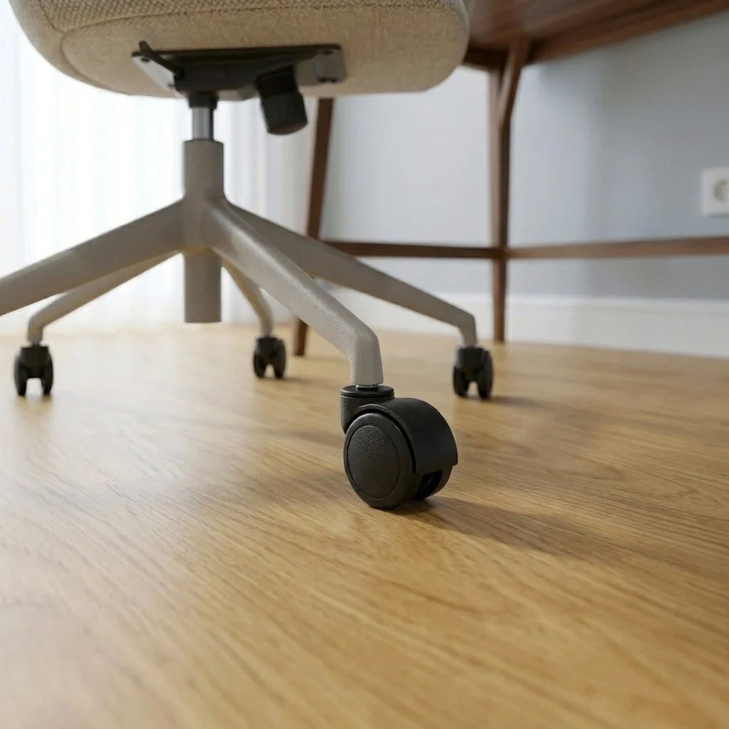 Panele podłogowe Dąb Pasat D4581 AC5 8 mm, 91BB-4581