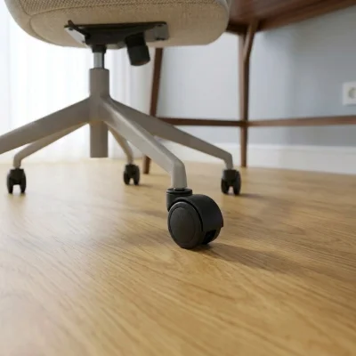 Panele podłogowe Dąb Pasat D4581 AC5 8 mm, 91BB-4581