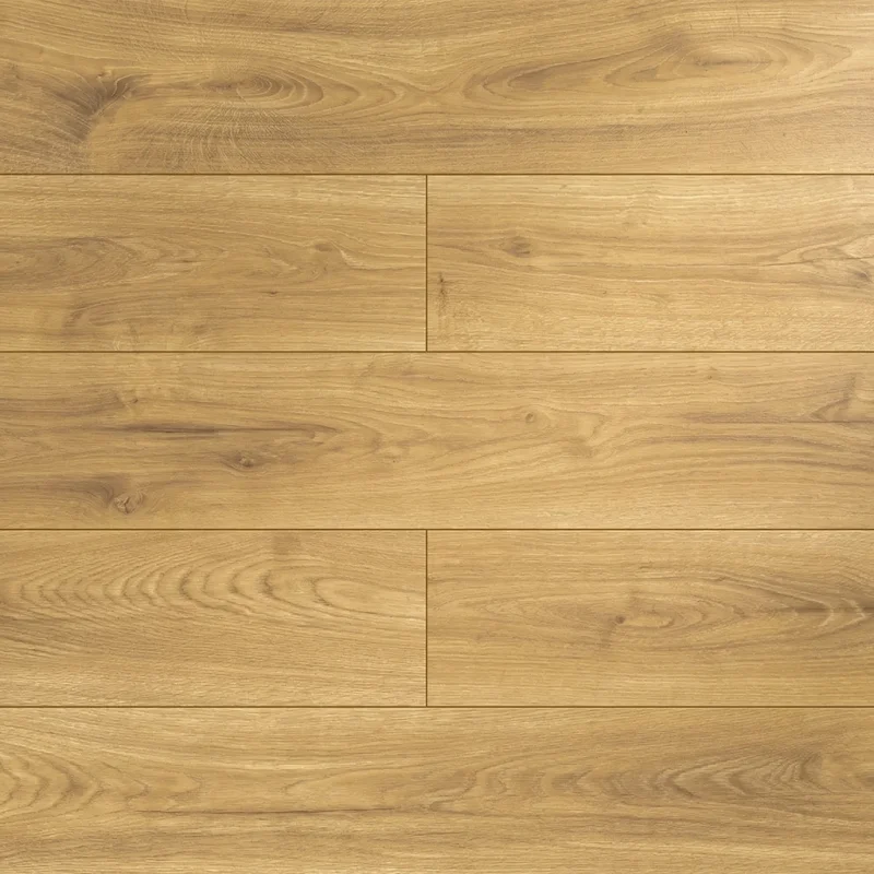 Panele podłogowe Dąb Tramonta D40424 AC5 8 mm, 91BB-40424