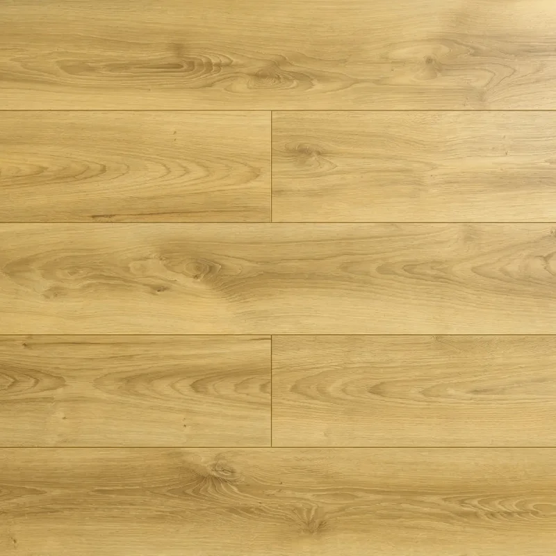 Panele podłogowe Dąb Bora D40624 AC5 8 mm, 91BB-40624