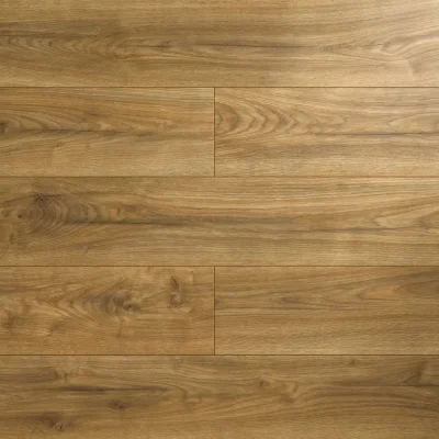 Panele podłogowe Dąb Fen D40354 AC5 8 mm, 91BB-40354