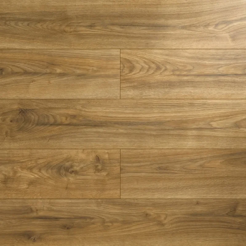 Panele podłogowe Dąb Fen D40354 AC5 8 mm, 91BB-40354 - 3