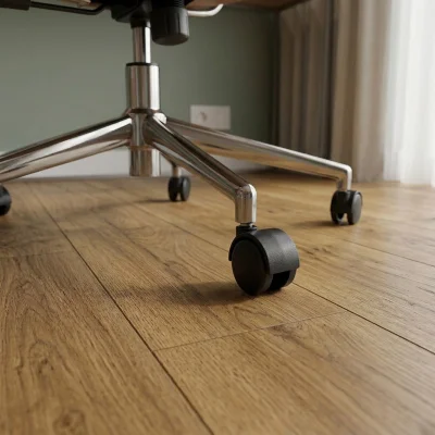 Panele podłogowe Dąb Fen D40354 AC5 8 mm, 91BB-40354