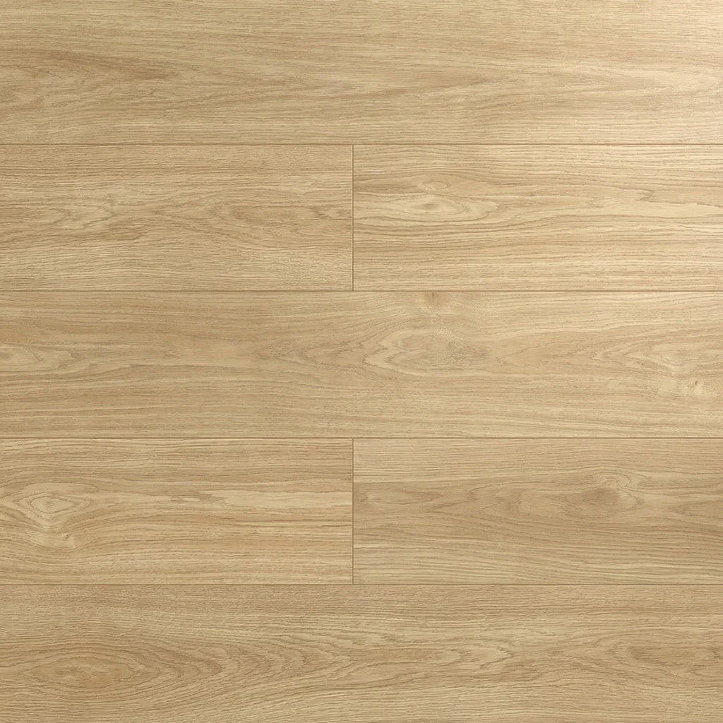 Panele podłogowe