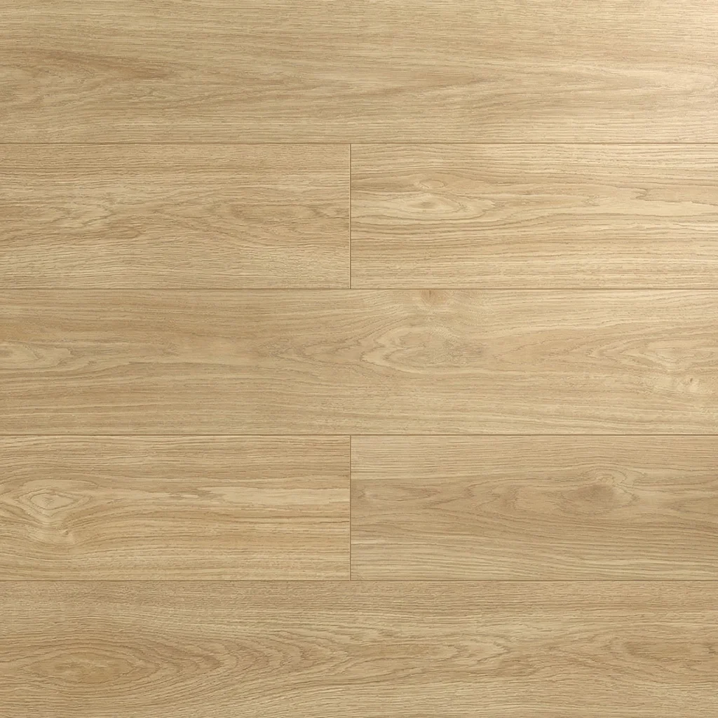 Panele podłogowe Dąb Mistral D4531 AC5 8 mm, 91BB-4531