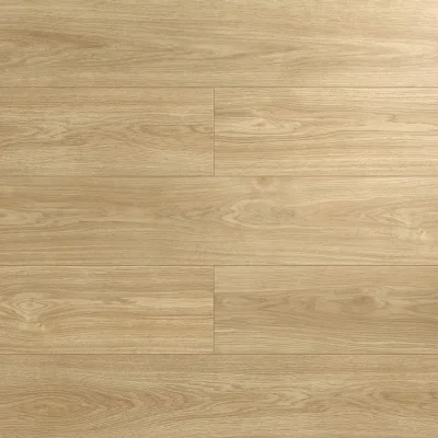 Panele podłogowe Dąb Mistral D4531 AC5 8 mm, 91BB-4531