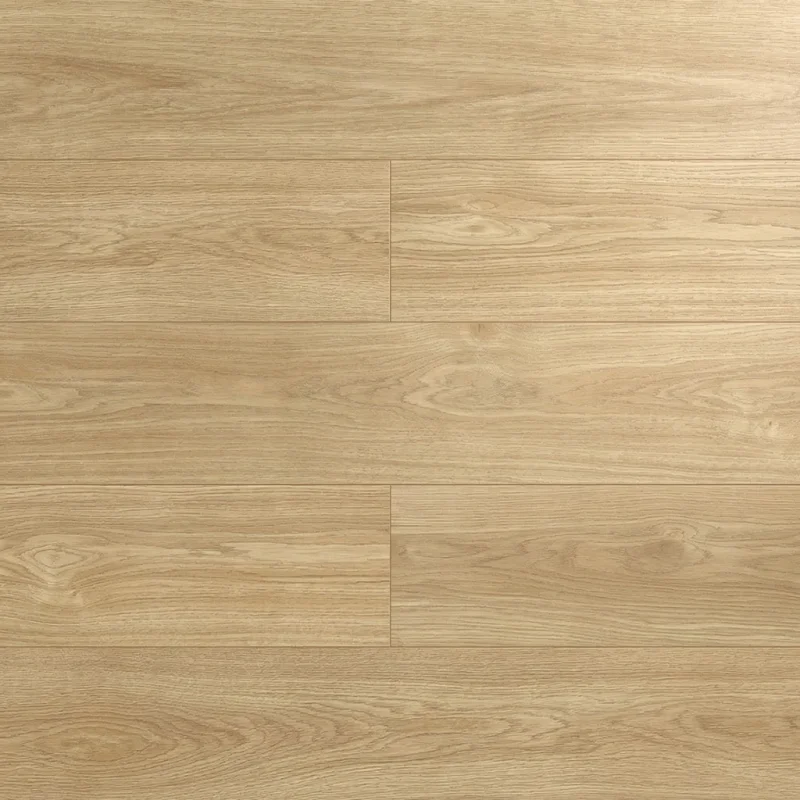 Panele podłogowe Dąb Mistral D4531 AC5 8 mm, 91BB-4531