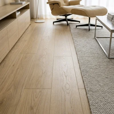 Panele podłogowe Dąb Mistral D4531 AC5 8 mm, 91BB-4531