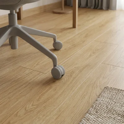 Panele podłogowe Dąb Mistral D4531 AC5 8 mm, 91BB-4531