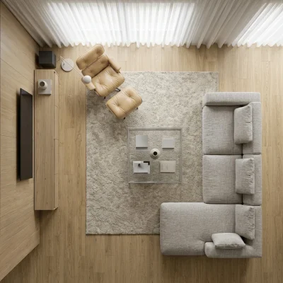 Panele podłogowe Dąb Mistral D4531 AC5 8 mm, 91BB-4531