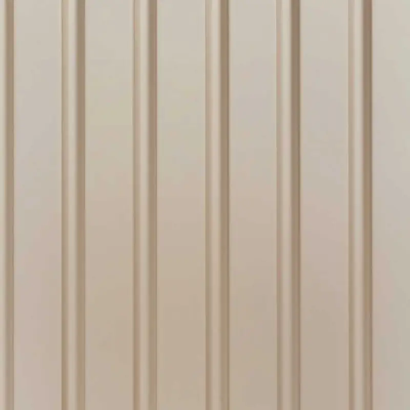 Lamele Kaszmir Sahara Cream Beżowe Kremowe M 3019, 12003980