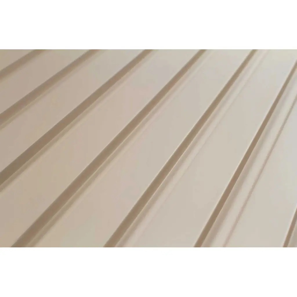 Lamele Kaszmir Sahara Cream Beżowe Kremowe M 3019, 120039804