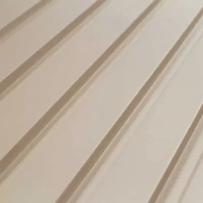 Lamele Kaszmir Sahara Cream Beżowe Kremowe M 3019, 120039804