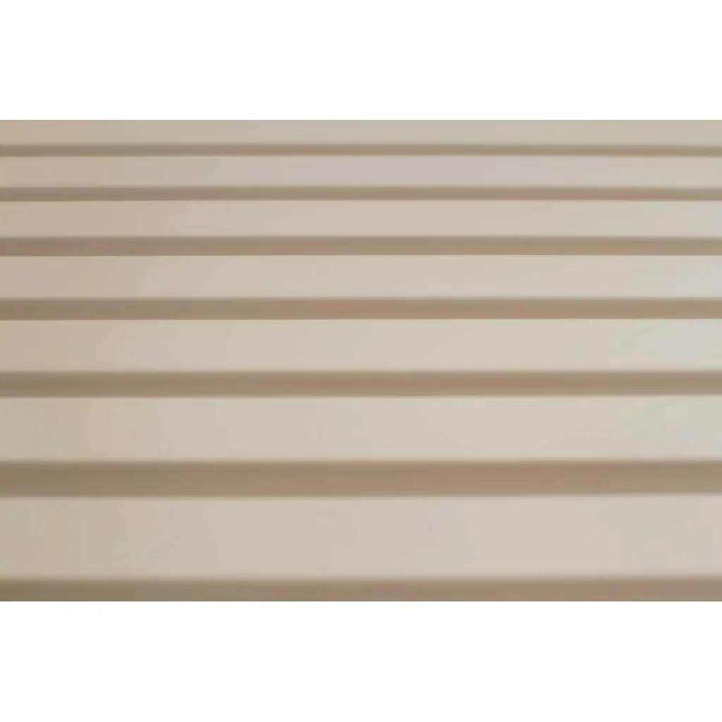 Lamele Kaszmir Sahara Cream Beżowe Kremowe M 3019, 120039804