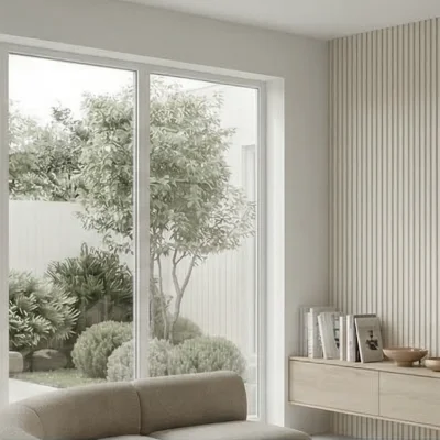 Lamele Kaszmir Sahara Cream Beżowe Kremowe M 3019, 120039804