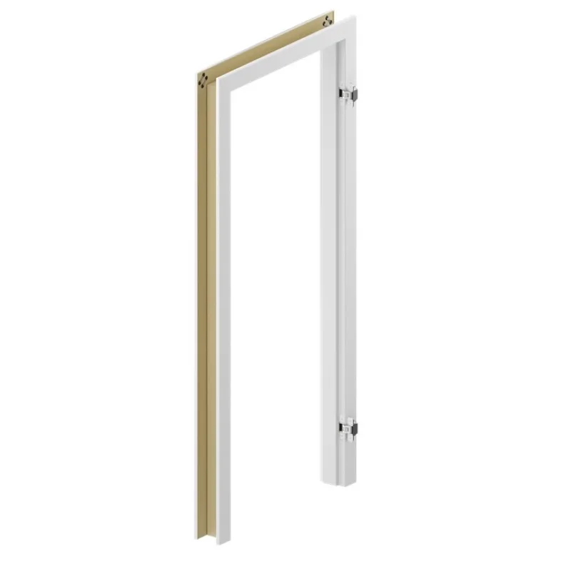 Ościeżnica Wodoodporna Porta System Elegance HYDRO PROTECT